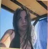 Catanduva, Anete Moreira