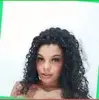 Ribeirão Pires, Myllena