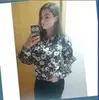 Ribeirão Pires, Laurinda Santana