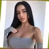 Ribeirão Pires, Poliana Santana