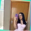 Itanhaém, Maria