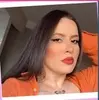 Itanhaém, Monica