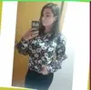 Itanhaém, Eduarda Moreira
