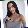 Itanhaém, Morgana Alves
