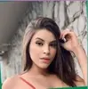 Paulínia, Marilene