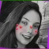 Paulínia, Kamilly