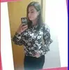 Paulínia, Felisbela Cunha