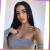Paulínia, Kátia Fernandes