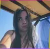 Paulínia, Palmira Neves
