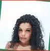 Cubatão, Ivone