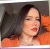 Cubatão, Patricia