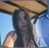 Cubatão, Guilhermina Neves