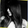 Ourinhos, Ivete Nunes