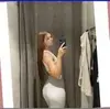 Ourinhos, Gabriela Correia
