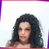Poá, Telma