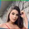 Poá, Solange