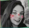 Poá, Paula