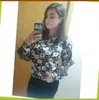 Poá, Ieda Sousa