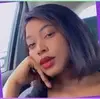 Poá, Estela Freitas