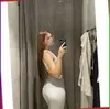 Poá, Mayara Magalhães