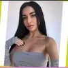 Poá, Juliana Ribeiro