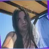Poá, Vicenta Ramos