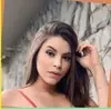 Assis, Nilza