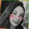 Assis, Tania