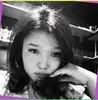 Assis, Melinda Mendes
