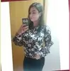Assis, Mónica Jesus