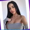 Assis, Pilar Gonçalves