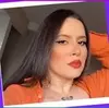 Leme, Ludmilla