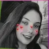 Leme, Marilia
