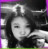 Leme, Cleo Alves