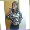Leme, Rebeca Jesus