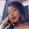Leme, Kátia Batista
