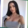 Leme, Jurema Ribeiro