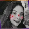 Votuporanga, Soraia