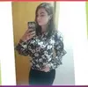 Votuporanga, Gaby Borges