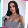 Votuporanga, Marisa Santana