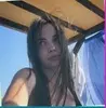 Votuporanga, Adina Cunha