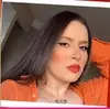 Caçapava, Adrielly
