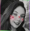 Caçapava, Suzana