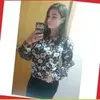 Caçapava, Nívea Magalhães