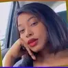 Caçapava, Laura Lima