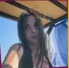 Caçapava, Débora Teixeira