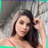Caieiras, Paloma