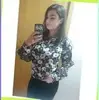 Caieiras, Judite Cardoso