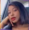 Caieiras, Shirlene Gonçalves