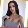 Caieiras, Ivy Pereira